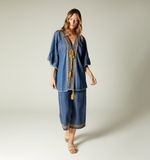 -stfmx-io-producto-Newfits-AZUL-S740589-1
