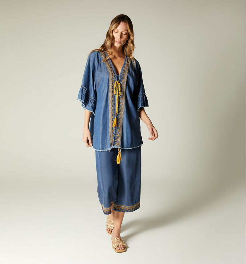 -stfmx-io-producto-Newfits-AZUL-S740589-1