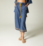 -stfmx-io-producto-Newfits-AZUL-S740589-2