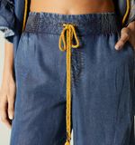 -stfmx-io-producto-Newfits-AZUL-S740589-3