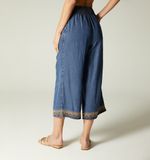 -stfmx-io-producto-Newfits-AZUL-S740589-4