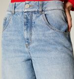 -stfmx-io-producto-Botarecta-AZUL-S740533-3