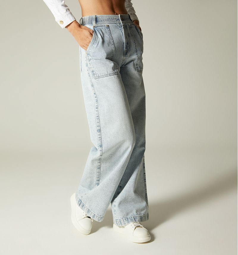 -stfmx-io-producto-Palazzo-AZUL-S740530-2
