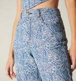 -stfmx-io-producto-Skinny-AZUL-S740515-3