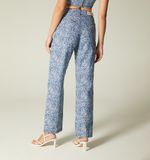 -stfmx-io-producto-Skinny-AZUL-S740515-4