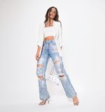 -stfmx-io-producto-Newfits-AZUL-S740413-1