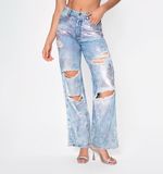 -stfmx-io-producto-Newfits-AZUL-S740413-2