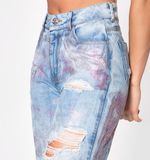 -stfmx-io-producto-Newfits-AZUL-S740413-3