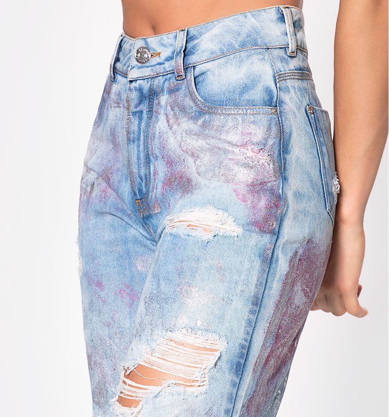 -stfmx-io-producto-Newfits-AZUL-S740413-3