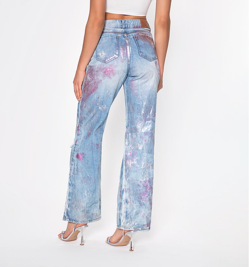 -stfmx-io-producto-Newfits-AZUL-S740413-4