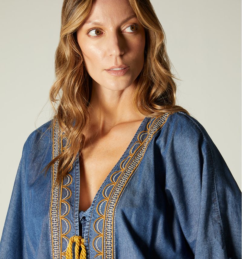 -stfmx-io-producto-Ponchossobretodos-AZUL-S322249-1