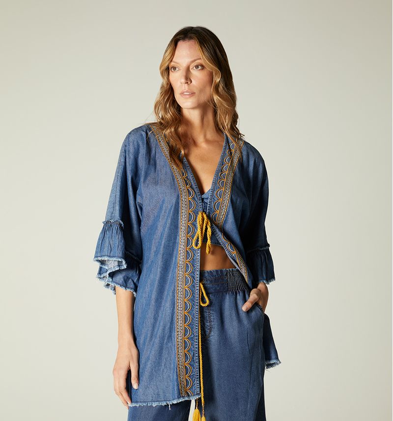 -stfmx-io-producto-Ponchossobretodos-AZUL-S322249-3