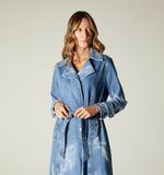 -stfmx-io-producto-Abrigosgabanes-AZUL-S291645-1