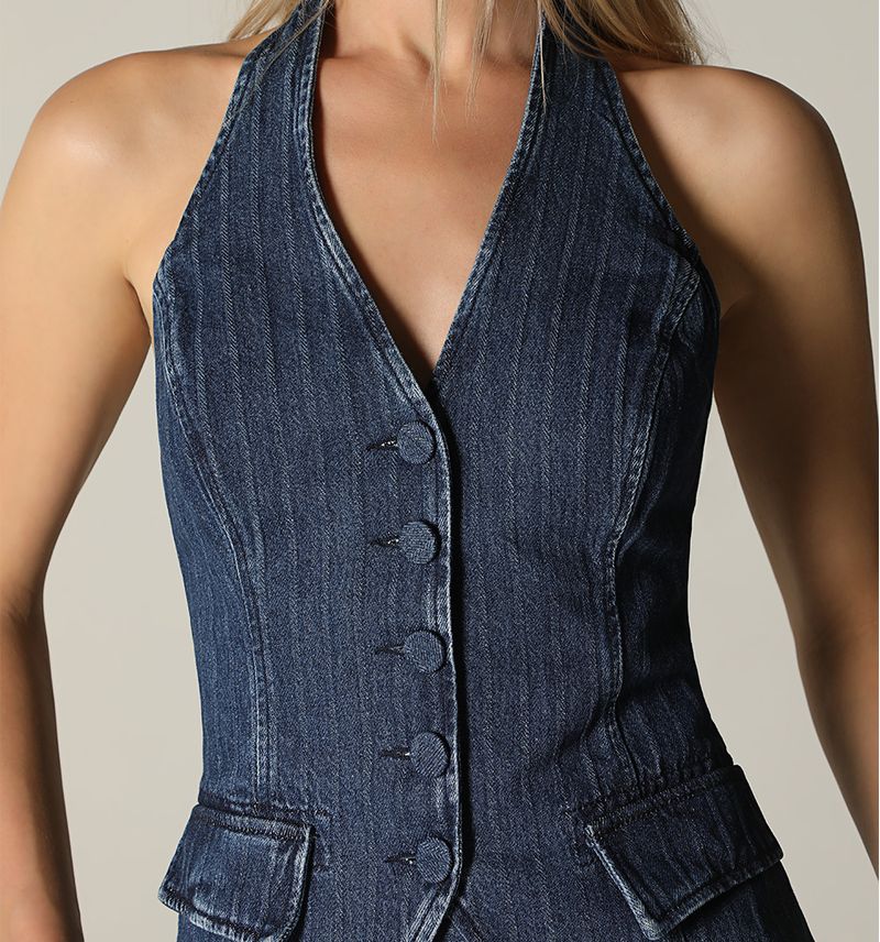 -stfmx-io-producto-BLUSA-AZUL-S174921-3