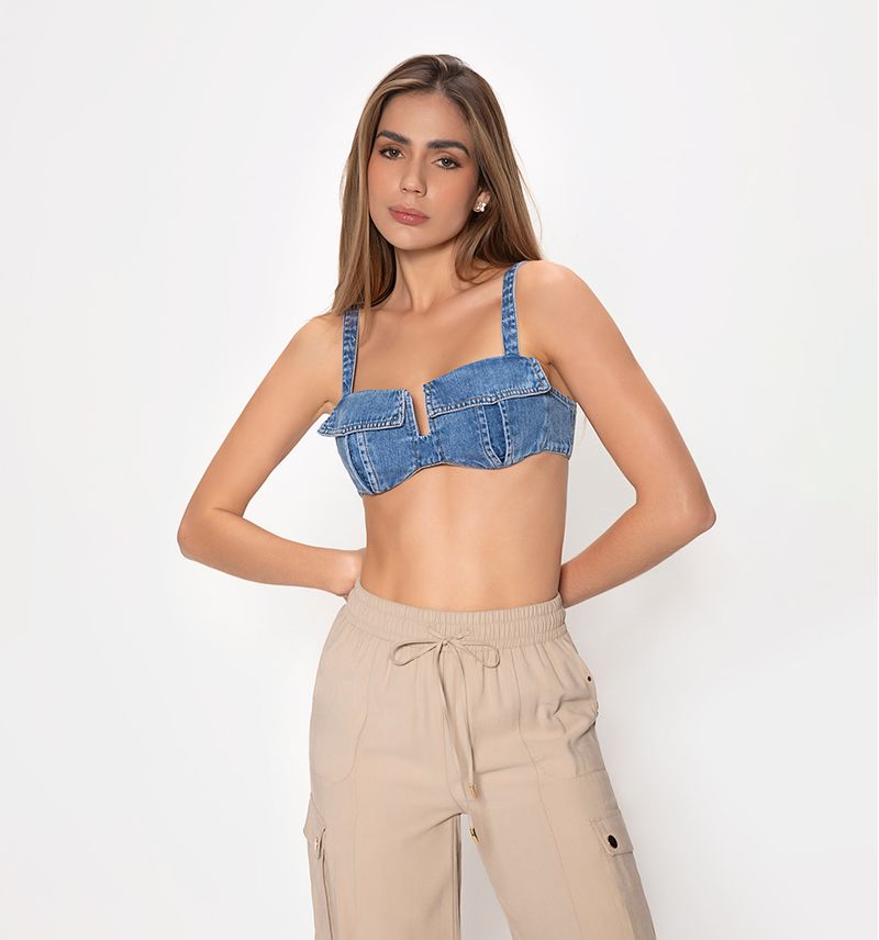 -stfmx-io-producto-Camisasyblusas-AZUL-S174637-1