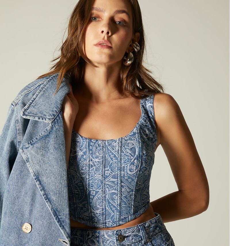 -stfmx-io-producto-Camisasyblusas-AZUL-S174156A-2