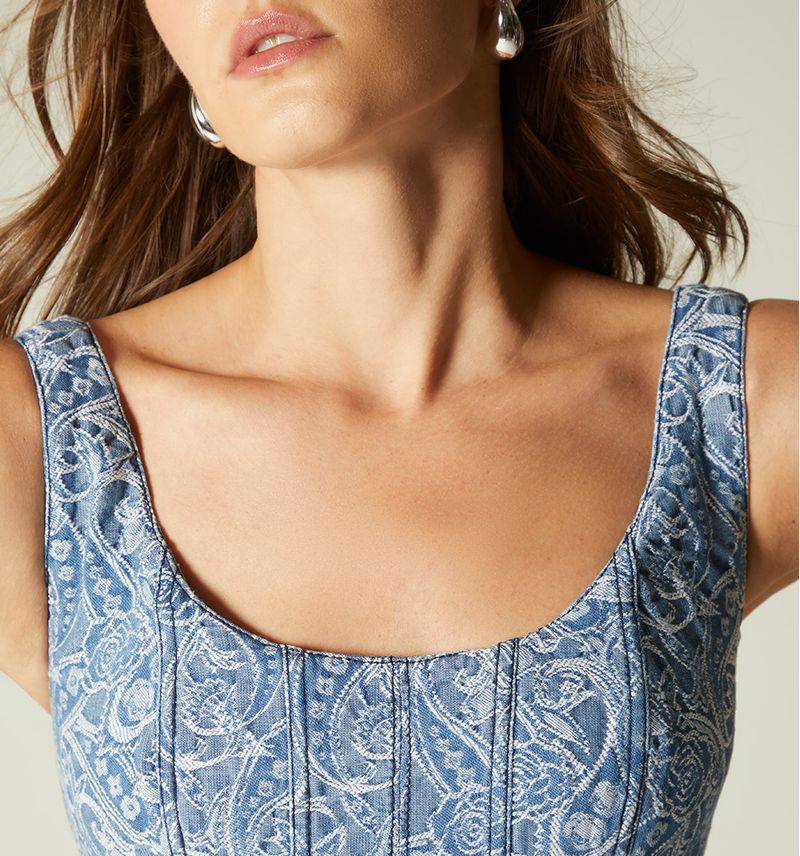 -stfmx-io-producto-Camisasyblusas-AZUL-S174156A-3