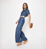 -stfmx-io-producto-Enterizosconjuntos-AZUL-S123516A-2