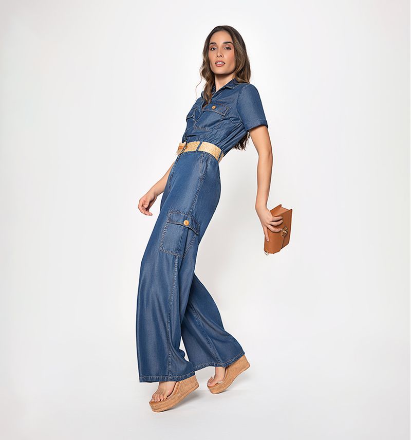 -stfmx-io-producto-Enterizosconjuntos-AZUL-S123516A-2