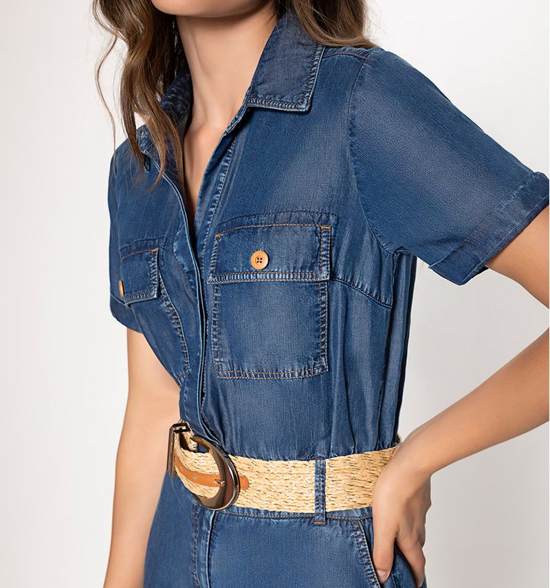 -stfmx-io-producto-Enterizosconjuntos-AZUL-S123516A-3