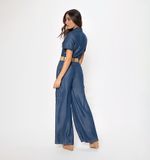 -stfmx-io-producto-Enterizosconjuntos-AZUL-S123516A-4