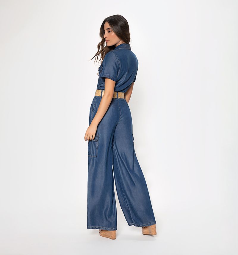 -stfmx-io-producto-Enterizosconjuntos-AZUL-S123516A-4