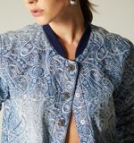 -stfmx-io-producto-Chaquetas-AZUL-S076462-1