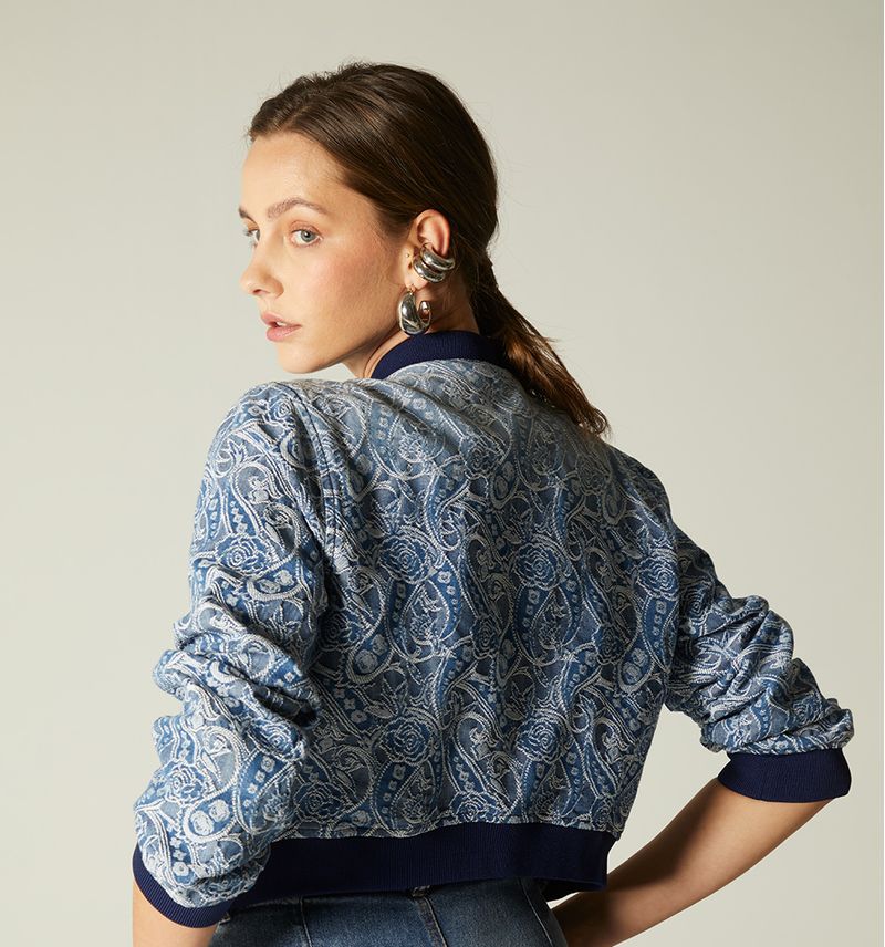 -stfmx-io-producto-Chaquetas-AZUL-S076462-4