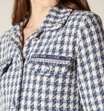 -stfmx-io-producto-Chaquetas-AZUL-S076461-1