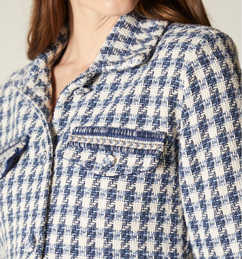 -stfmx-io-producto-Chaquetas-AZUL-S076461-1