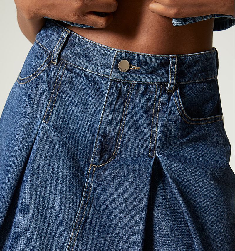 -stfmx-io-producto-Faldas-AZUL-S036177-4