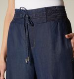 -stfmx-io-producto-Palazzo-AZULOSCURO-S740229A-3