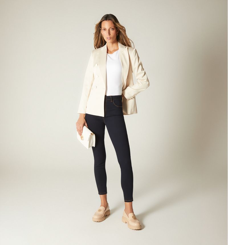 -stfmx-io-producto-Newfits-AZULOSCURO-S740087PM-1