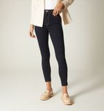 -stfmx-io-producto-Newfits-AZULOSCURO-S740087PM-2