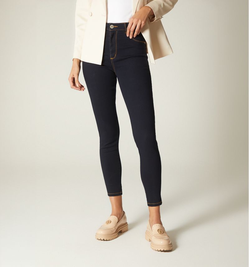 -stfmx-io-producto-Newfits-AZULOSCURO-S740087PM-2
