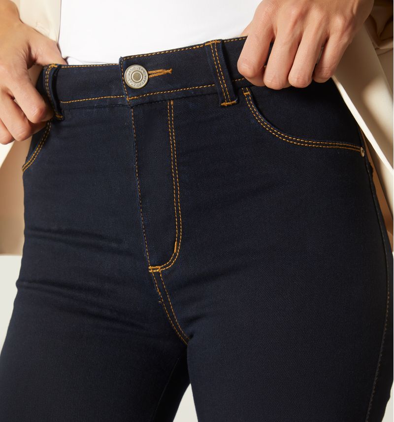 -stfmx-io-producto-Newfits-AZULOSCURO-S740087PM-3