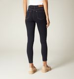 -stfmx-io-producto-Newfits-AZULOSCURO-S740087PM-4