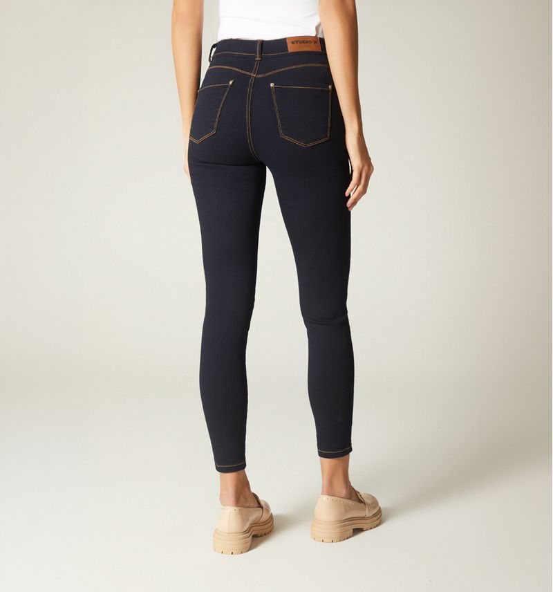 -stfmx-io-producto-Newfits-AZULOSCURO-S740087PM-4