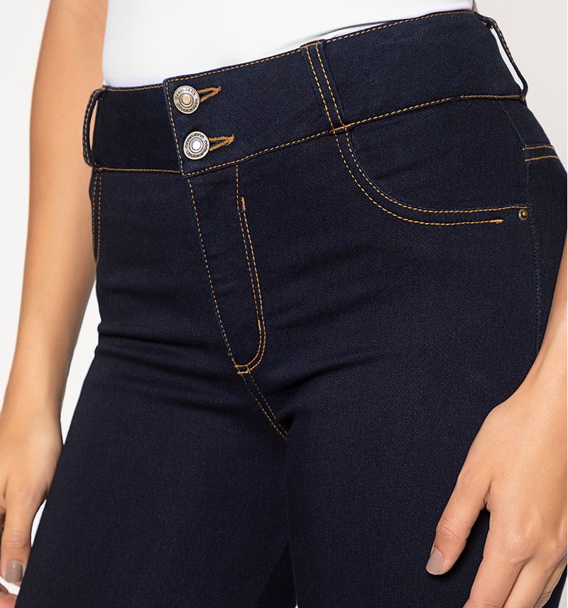 -stfmx-io-producto-Skinny-AZULOSCURO-S740078CM-3
