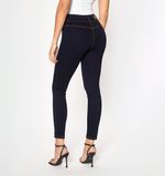 -stfmx-io-producto-Skinny-AZULOSCURO-S740078CM-4