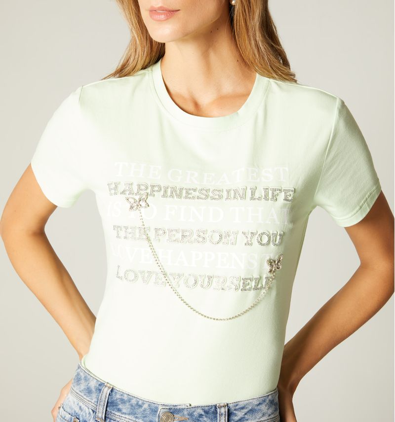 -stfmx-io-producto-Camisetas-VERDEMANZANA-S600310-2