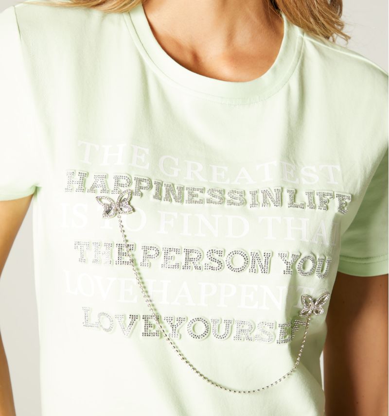 -stfmx-io-producto-Camisetas-VERDEMANZANA-S600310-3