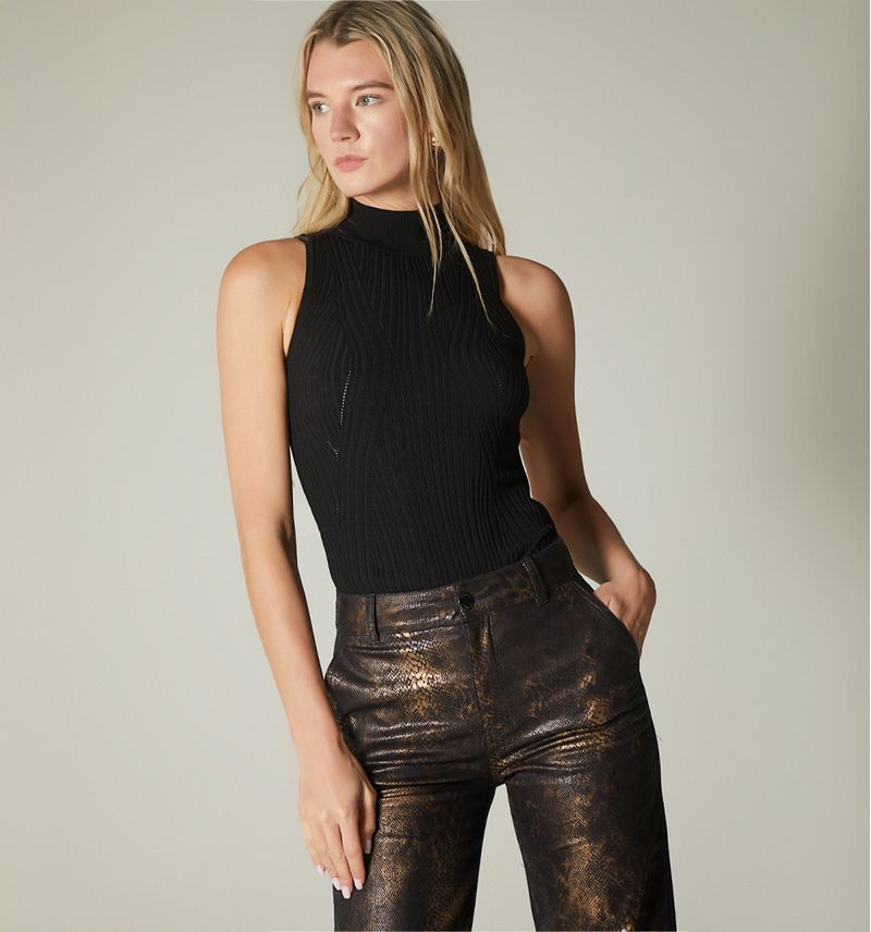 -stfmx-io-producto-BLUSA-NEGRO-S174528A-2