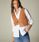 -stfmx-io-producto-CHALECO-CAMEL-S076552-2