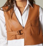 -stfmx-io-producto-CHALECO-CAMEL-S076552-3