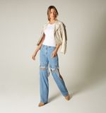 -stfmx-io-producto-Newfits-AZUL-S740518-1