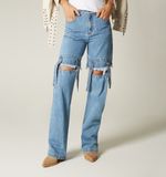 -stfmx-io-producto-Newfits-AZUL-S740518-2