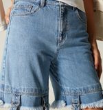 -stfmx-io-producto-Newfits-AZUL-S740518-3