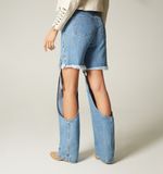 -stfmx-io-producto-Newfits-AZUL-S740518-4