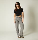 -stfmx-io-producto-JEAN-GRIS-S740538-1